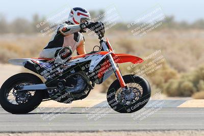 media/May-25-2025-TrackXperience (Sun) [[393a69de75]]/Level 2/Session 3 (Turn 16)/